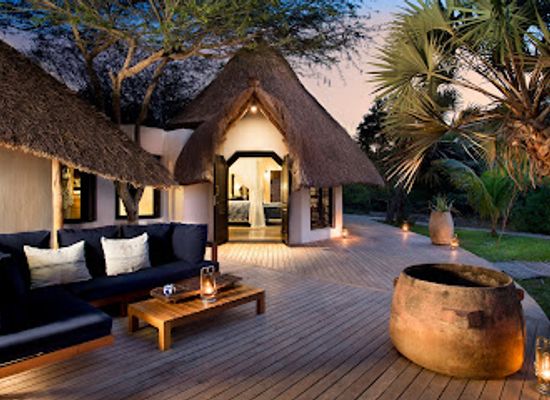 mozambique/quirimbas-archipelago/bar/andbeyond-benguerra-island