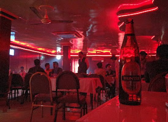bangladesh/dhaka/dhanmondi/bar/hotel-eram-international