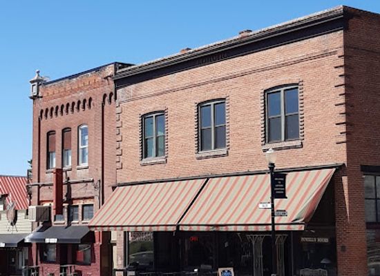 oregon/gilliam-county/bar/the-condon-local