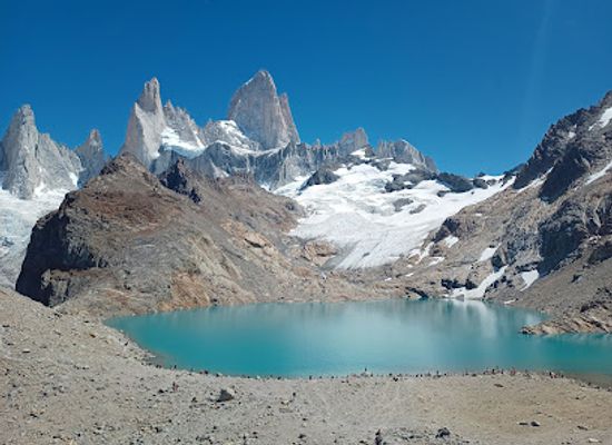 argentina/cerro-fitz-roy/bar/laguna-de-los-tres