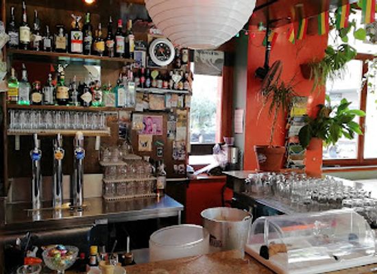 switzerland/lugano/bar/bar-oops