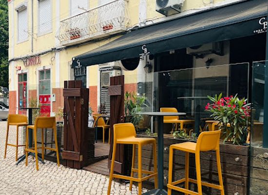 portugal/setubal/bar/code-bar