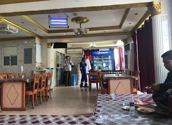 saudi-arabia/al-jubail/bar/jubail-candle-restaurant