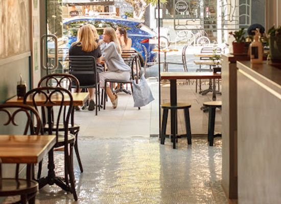 australia/noosa/bar/moonstruck-noosa