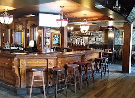 canada/kingston-and-the-islands/bar/tir-nan-og
