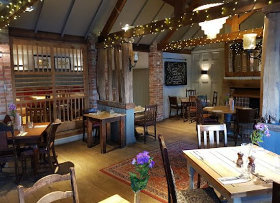 united-kingdom/cambridge/grantchester/bar/the-red-lion
