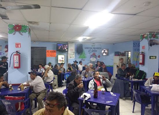 mexico/monterrey/centro/bar/bar-el-golpe