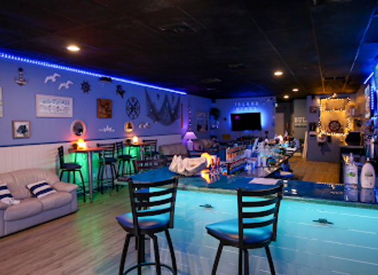 florida/southwest-florida/bar/island-vibes