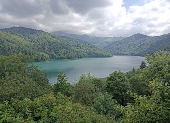 azerbaijan/goygol-national-park/bar/goygol-national-park