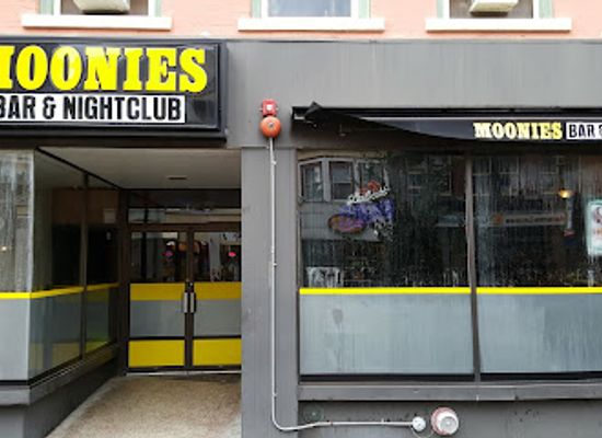 new-york/ithaca/bar/moonies-bar-nightclub