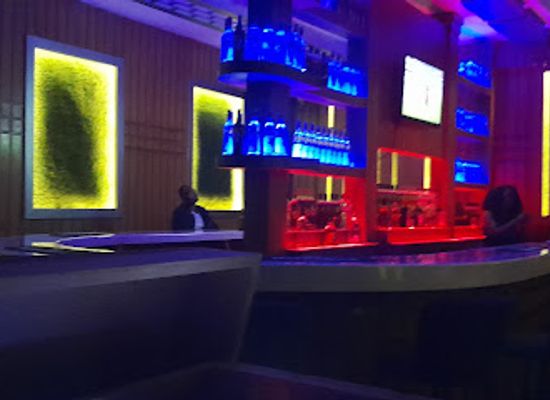 ethiopia/sidama-region/bar/clasic-lounge