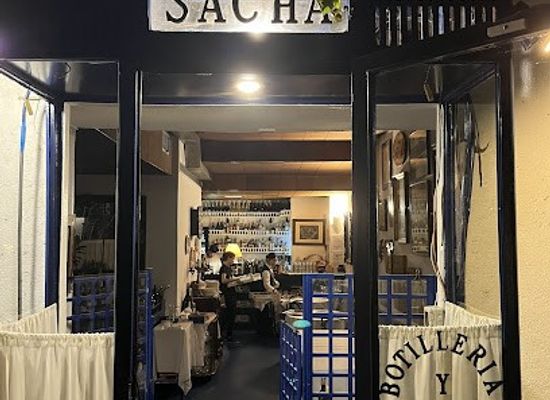 spain/madrid/bar/sacha-restaurant