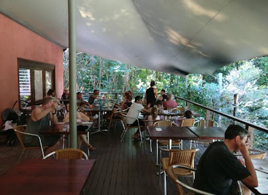 australia/cape-tribulation/bar/whet-cafe-bar-restaurant