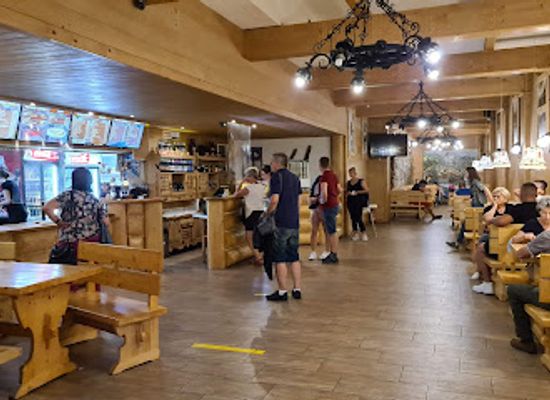 poland/podhale/bar/tatrzanski-bar-mleczny