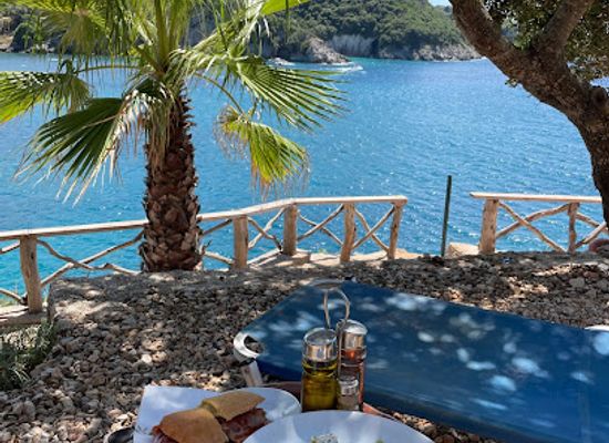 greece/corfu/paleokastritsa/bar/acapulco-bar