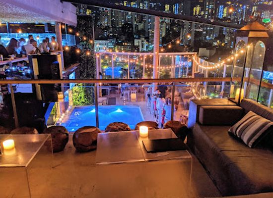 colombia/medellin/bar/envy-rooftop