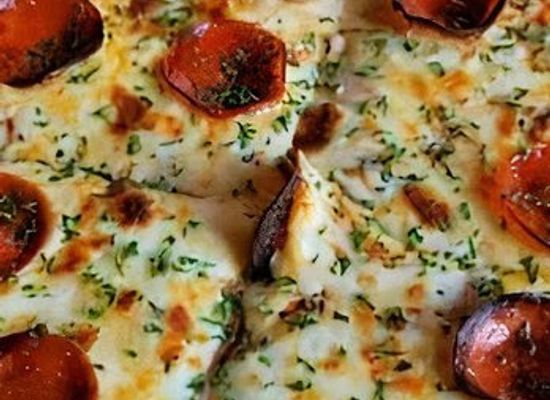 virginia/petersburg/bar/slice-pizza-wine-bar
