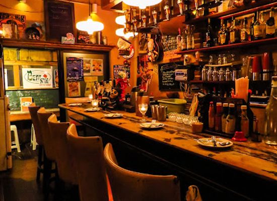 japan/kagoshima/bar/tiki-bar-beatnik
