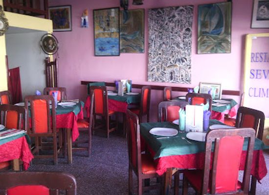 morocco/asilah/bar/sevilla-restaurant