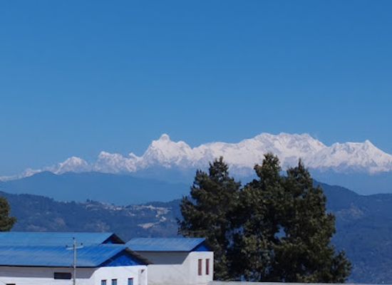 nepal/koshi-zone/bar/