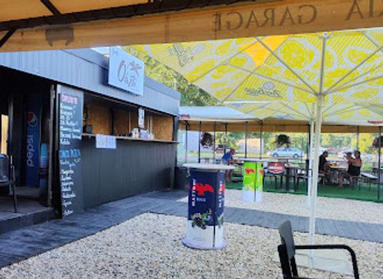 slovakia/zemplinska-sirava/bar/bufet-oaza