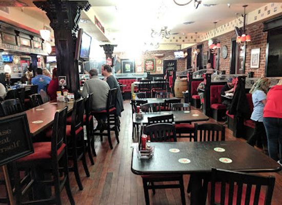 nevada/carson-valley/bar/the-fox-brewery-pub