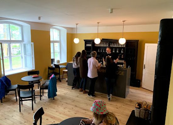 estonia/saaremaa/bar/lahhentagge