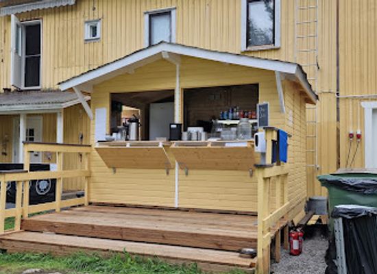 finland/pirkanmaa/bar/la-sorila-cafe-bar