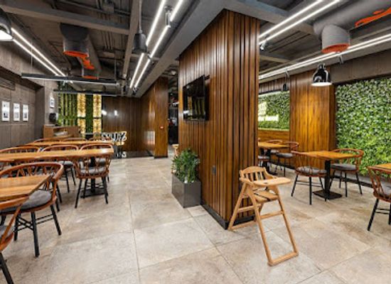 egypt/damietta/bar/xyz-restaurant