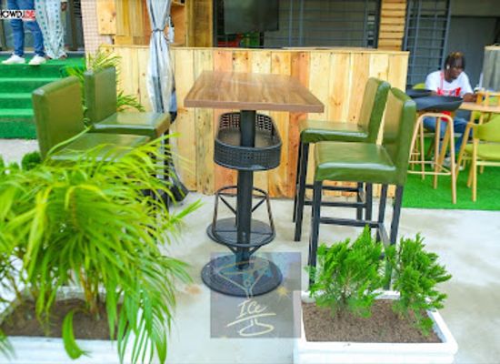 cote-d-ivoire/lacs/bar/ice-lounge-riviera-palmeraie