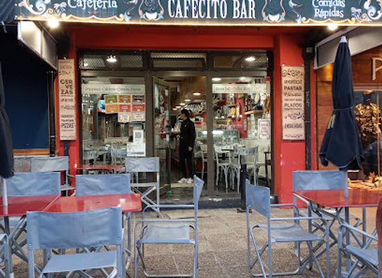 argentina/san-martin-de-los-andes/bar/little-coffee