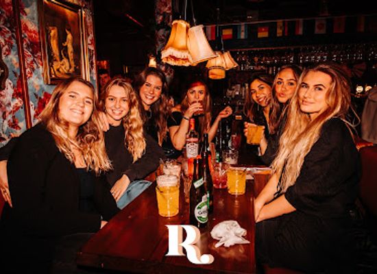 denmark/aarhus/latinerkvarteret/bar/rabalder-bar-aarhus
