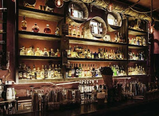vietnam/northwest/bar/ne-cocktail-bar