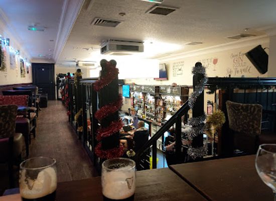 united-kingdom/inverness/bar/the-gunsmiths-bar