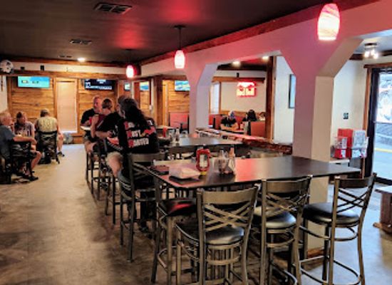 west-virginia/monongahela-national-forest/bar/trailhead-bar-grill