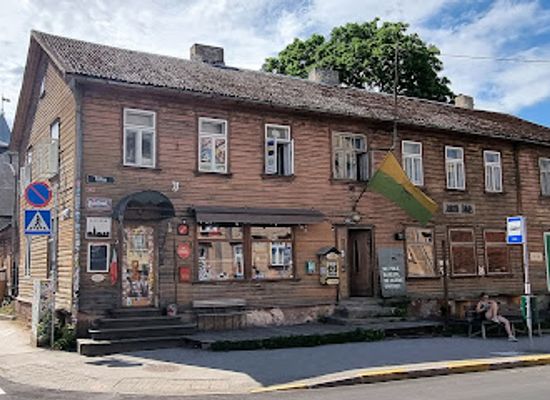 estonia/tartu-university/bar/barlova