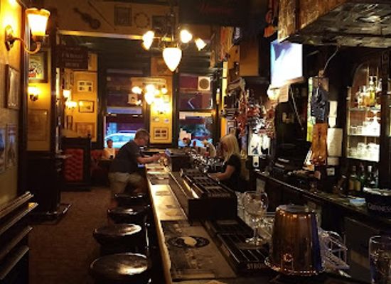 belgium/flanders/bar/the-hairy-canary