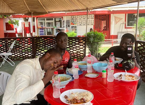 ghana/yendi/bar/7as-restuarant