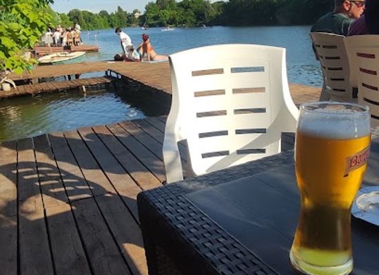 hungary/koros-maros-national-park/bar/tengerpart