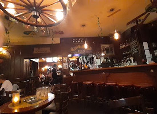germany/wurzburg/bar/irish-pixie