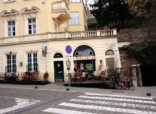 croatia/zagreb/gornji-grad-medvescak/bar/caffe-bar-crni-macak