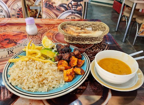 libya/zuwara/bar/turkish-restaurant