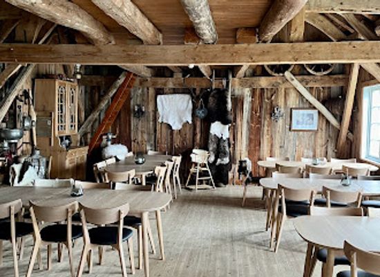 norway/geirangerfjord/bar/westeras-restaurant