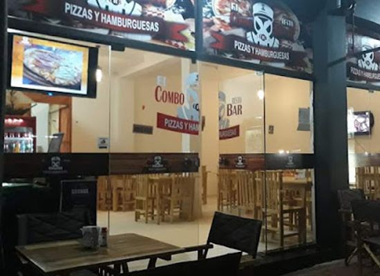 paraguay/caaguazu-plains/bar/el-combo-resto-bar
