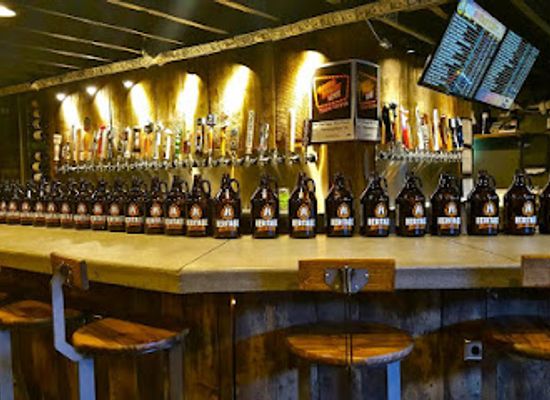 idaho/meridian/bar/heritage-hop-haus