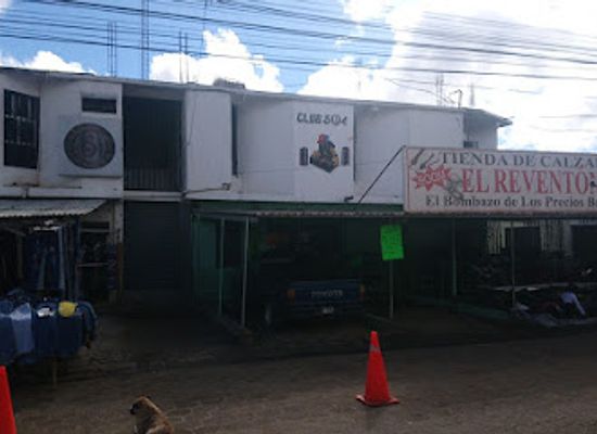 honduras/intibuca-region/bar/club-504