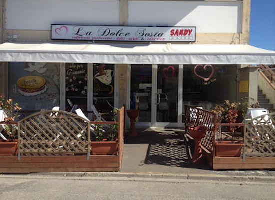 italy/valdarno/bar/bar-pasticceria-la-dolce-sosta