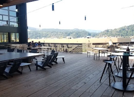 washington/columbia-river-gorge/bar/ferment-brewing-company