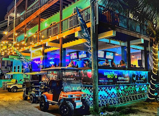 belize/san-pedro/bar/xoti-s-restaurant-and-lounge