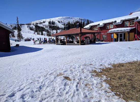 sweden/harjedalen/bar/roningen-varmestuga
